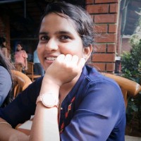 Swarnalatha Y