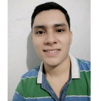 Sebastian David Ariza Coll