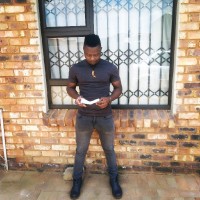Benson Sithole