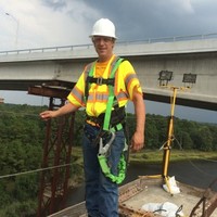 John Lutz Providing ALTA Surveys in Georgia and  Virginia