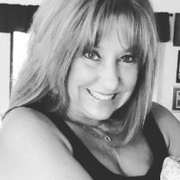 Marsha Obeldobel