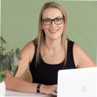 Kelly Taylor-Smith