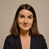 Ida Hällgren