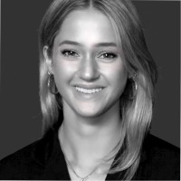 Laura Plomp