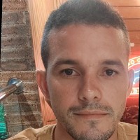 Renan Rabelo