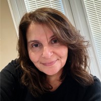 Khan Yasmin (Sandwel Trust)