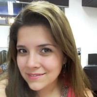 Patricia Figueroa Rojas