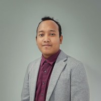 Raffandy Tryanda