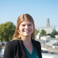 Maaike Henken