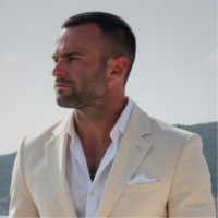 Matthew McCalla