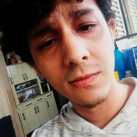 Robert Moreira