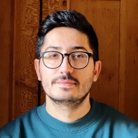 Amir Eshaghi