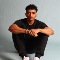 Anthony Nicasio