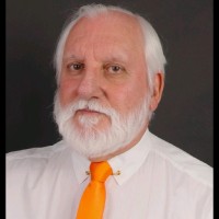Mario Rogerio Cardoso
