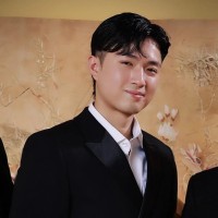 Harrison Dao