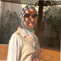 Maram Aboelnour