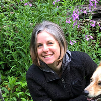 Laurie Mihalacki