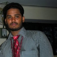 Sathish Kumar