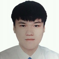 Tuan Le