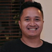 Oddy Witoko