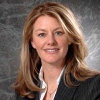 Sylvie Carignan