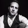 Mark Joyner