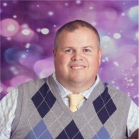Todd Evers