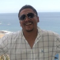 Victor Soto Aravena