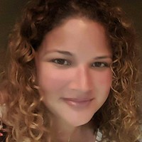 Patricia Moncayo