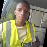 Tebalelo Tukishi