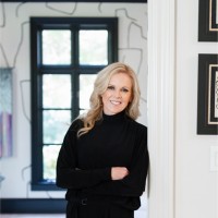 Heather Gibbs