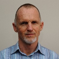 John Downing