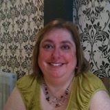 Sara Sharp (Chartered Mcipd)