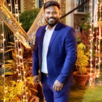 EM. Anil Iratkar