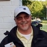 Kenny Riggins