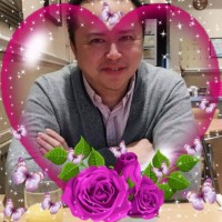 Ken Pang