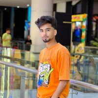 Irfan Khan