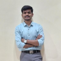 Shubham Gade