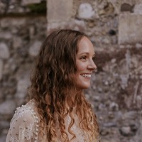 Rosanna Lyttelton