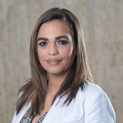 Silvia Ocasio