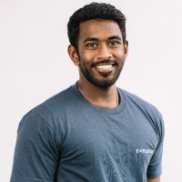 Allvin Jayaseelan