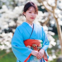 Mayuki Hagiwara