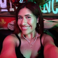 Ashley Arellano