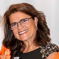 📌 Cindy Decker