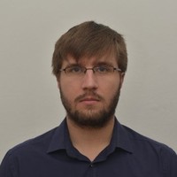 Andras Kollar