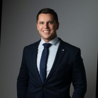 Eimantas Šimkus