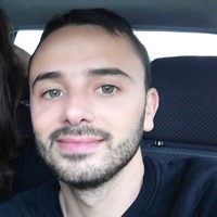 Diogo Reis