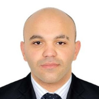 Abdelrazek Elsayed