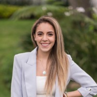 Sofia Adad Fernández De Alba