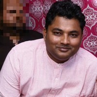 Ankur Mehra